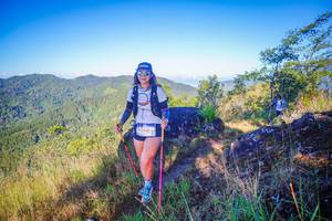 BIB: 
                            <button type="button" onclick="openModal(19070938)" class="btn btn-primary btn-sm float-right btn-popup" data-toggle="modal" data-target=".modal-high-quality">
                        <i class="fas fa-shopping-cart"></i> Add to Cart
                    </button>
                                            <button type="button" onclick="isThisMe(19070938, true)" class="btn btn-success btn-sm float-right btn-popup btn-isme hidden" data-toggle="tooltip" data-placement="bottom" title="นี่คือรูปของคุณใช่ไหม คลิกที่นี่เพื่อเอาเข้าอัลบั้ม">
                        <i class="fas fa-plus"></i> Add to album
                    </button>
                    <button type="button" onclick="isThisMe(19070938, false)" class="btn btn-warning btn-sm float-right btn-popup btn-isnotme hidden">
                        <i class="fas fa-ban"></i> Remove from album
                    </button>